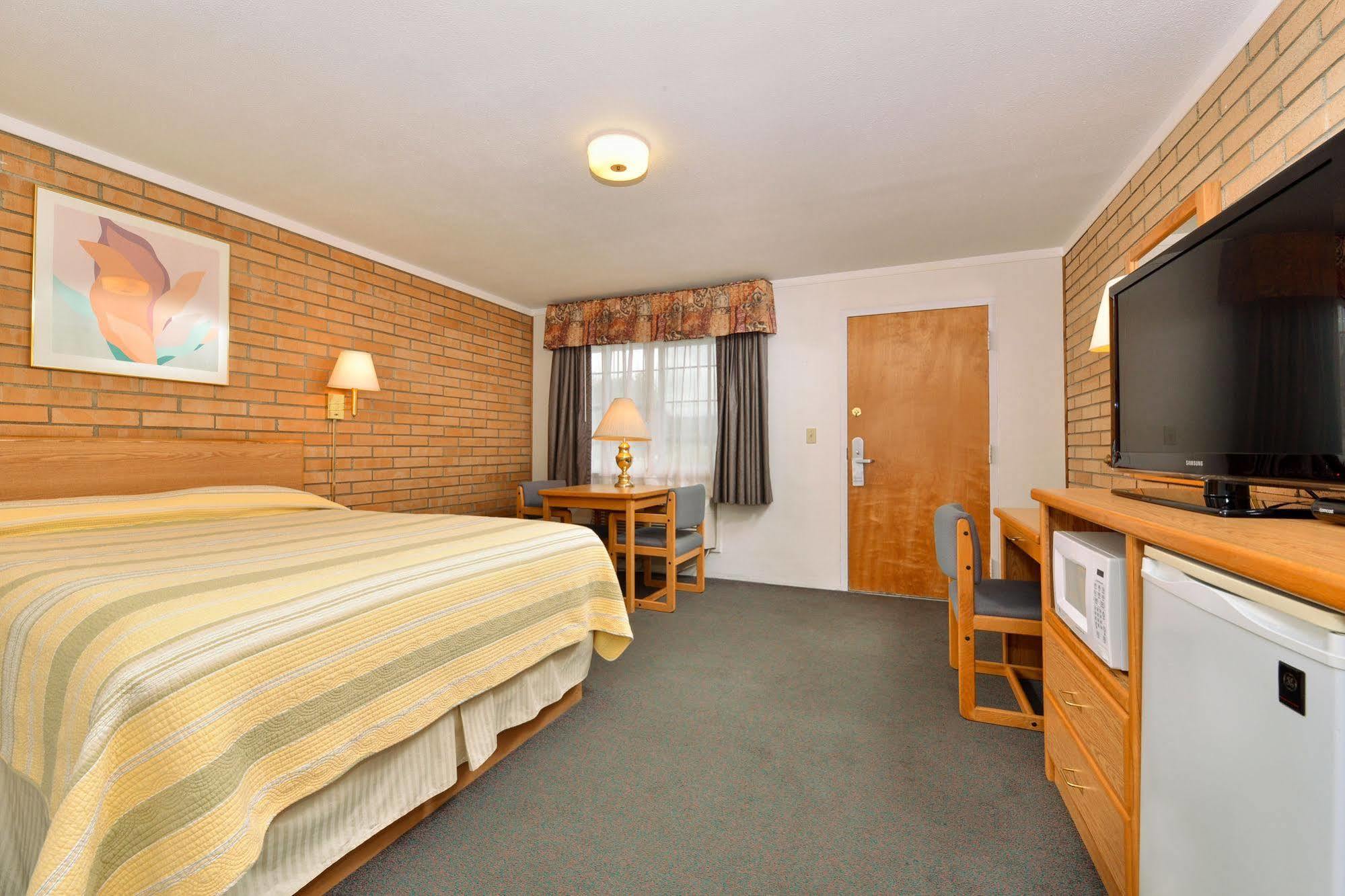 Sweet Home Inn Luaran gambar