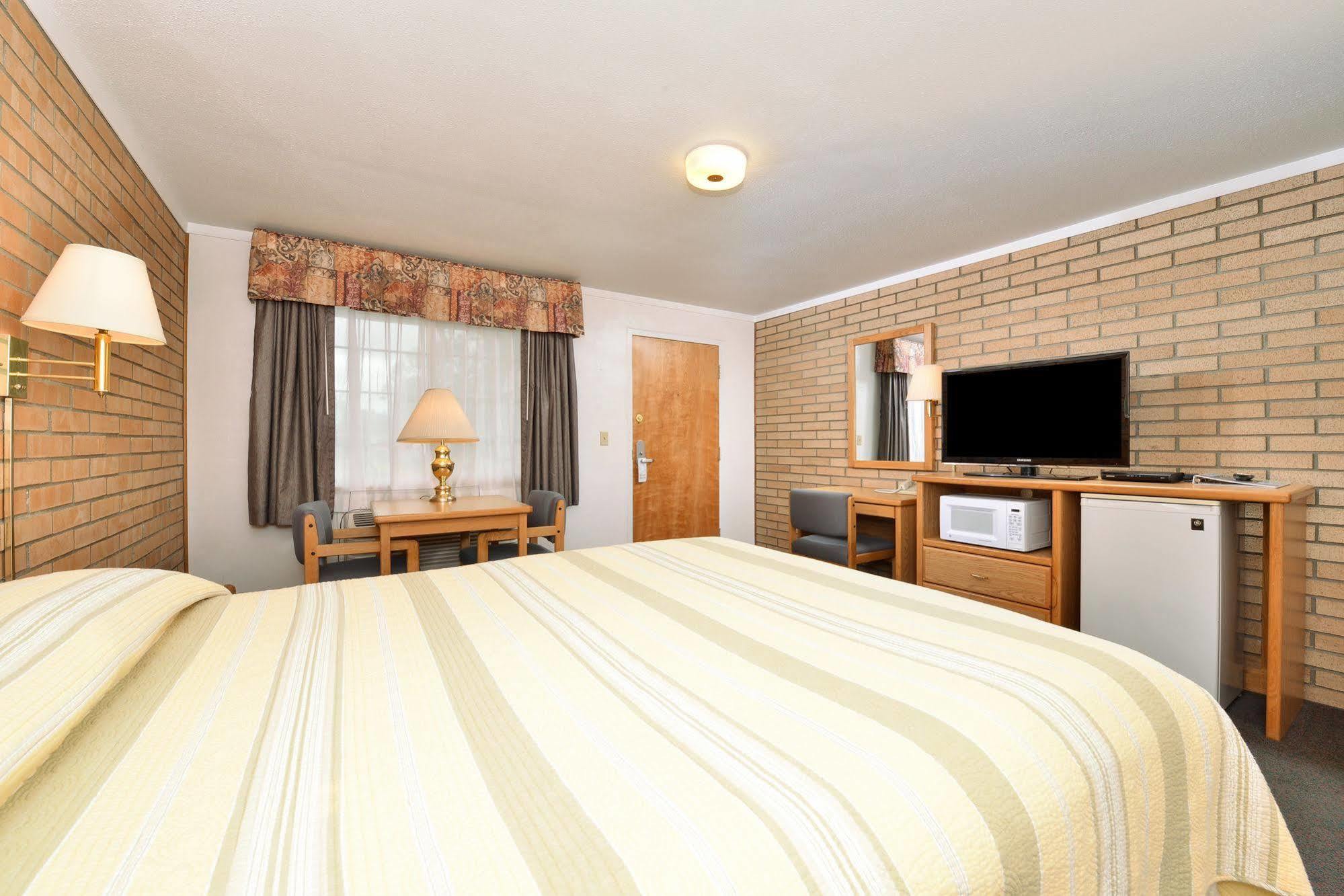 Sweet Home Inn Luaran gambar